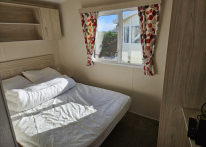 Willerby Rio Gold 2016