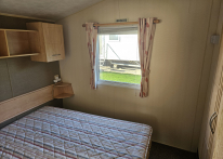 Willerby Rio 2011