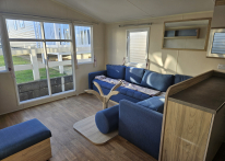 Willerby Linwood 2020