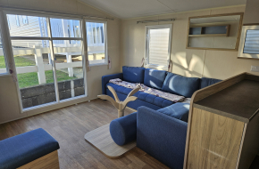Willerby Linwood 2020