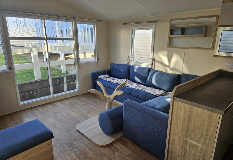 Willerby Linwood 2020