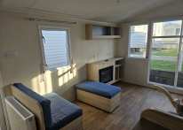 Willerby Linwood 2020