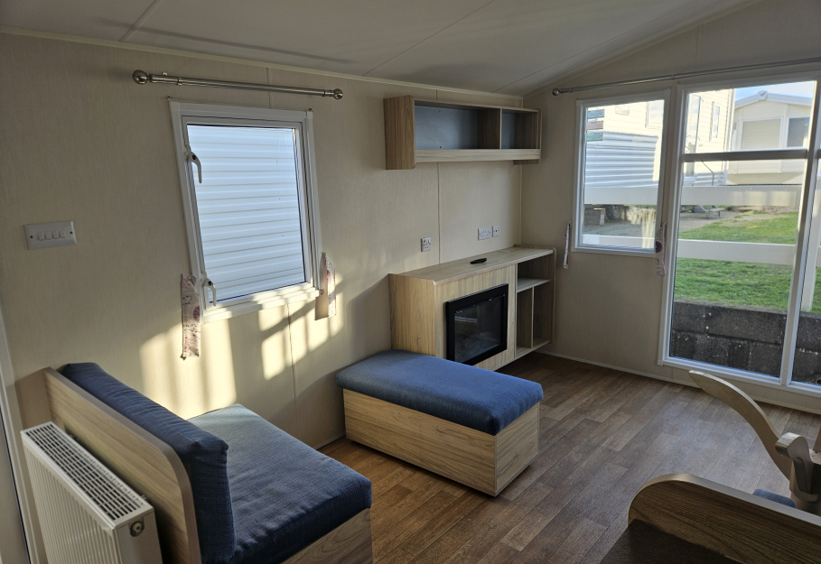 Willerby Linwood 2020