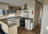 Willerby Linwood 2020