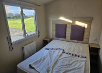 Willerby Linwood 2020