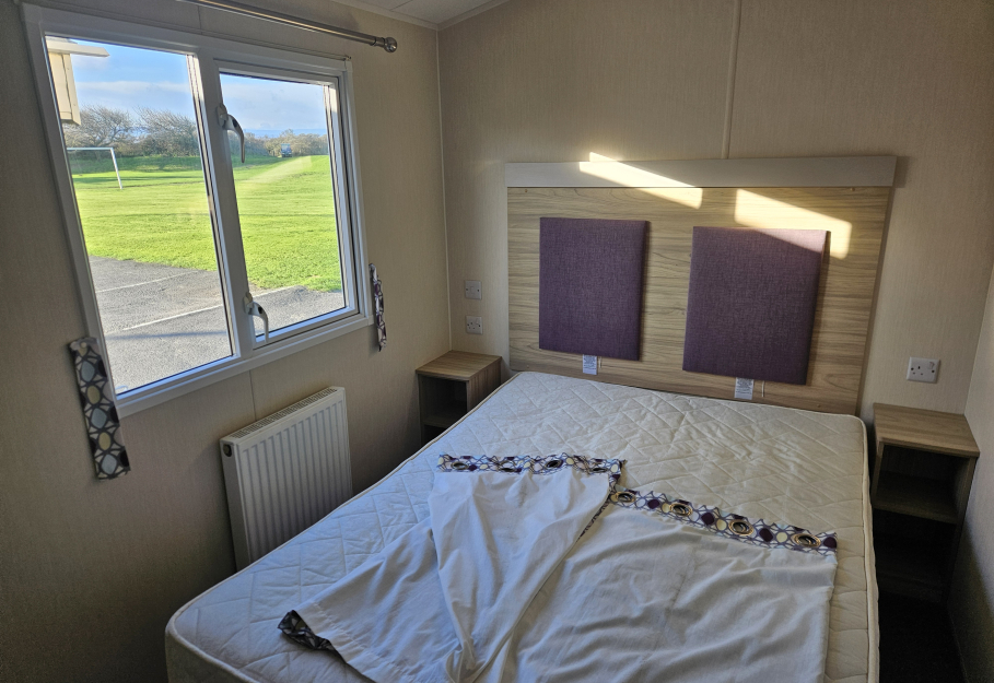 Willerby Linwood 2020
