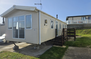 Willerby Linwood 2020