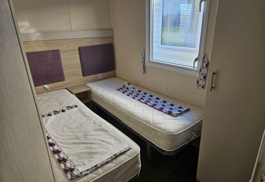 Willerby Linwood 2020