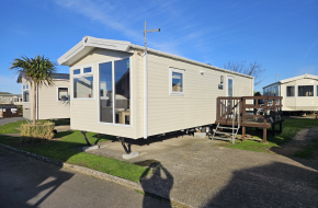 Willerby Rio Compact 2025
