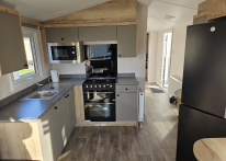 Willerby Rio Compact 2025