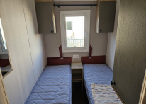 Willerby Rio Compact 2025