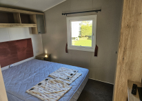 Willerby Rio Compact 2025