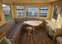 Willerby Herald Gold 2009