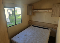 Willerby Herald Gold 2009