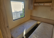 Willerby Herald Gold 2009