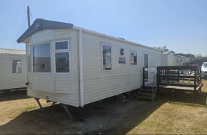 AB Seaspray 2019