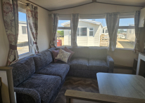 AB Seaspray 2019
