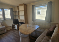 Willerby Rio Gold 2016