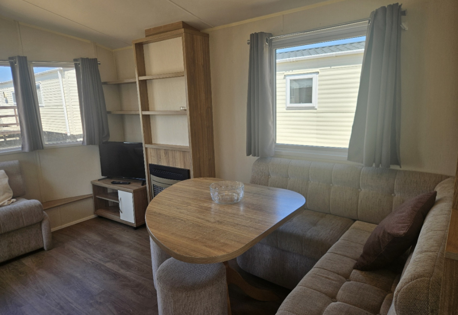 Willerby Rio Gold 2016
