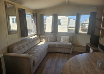 Willerby Rio Gold 2016
