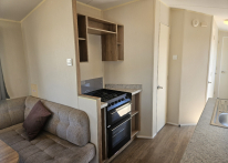 Willerby Rio Gold 2016