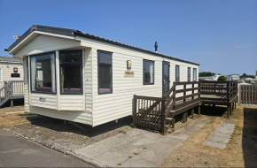 Willerby Westmorland 2010