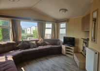 Willerby Westmorland 2010