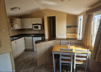 Willerby Westmorland 2010