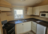 Willerby Westmorland 2010