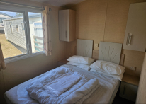 Willerby Westmorland 2010