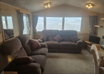 Willerby Westcoast 2011