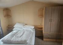 Willerby Westcoast 2011
