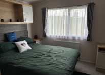 Swift Bordeaux Platinum 2022