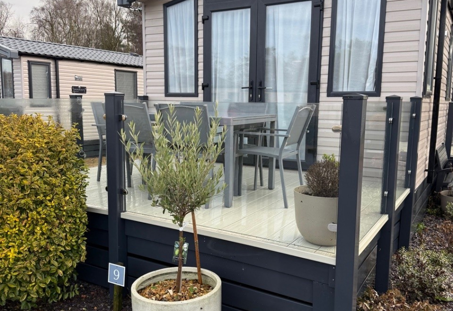 Swift Bordeaux Platinum 2021