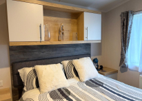 Swift Bordeaux Platinum 2021