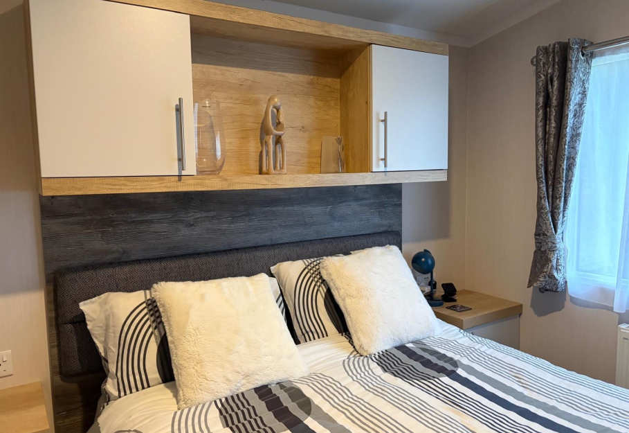 Swift Bordeaux Platinum 2021