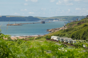 Pemberton  Avon  2023