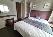 Willerby Sheraton Elite 2023