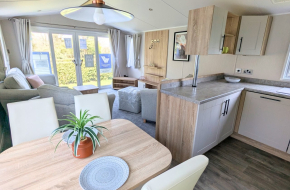 Willerby Ellesmere 2025