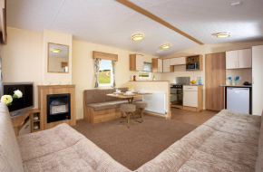 ABI Longmynd 2015