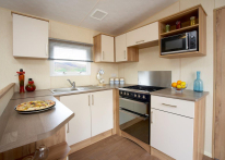 ABI Longmynd 2015