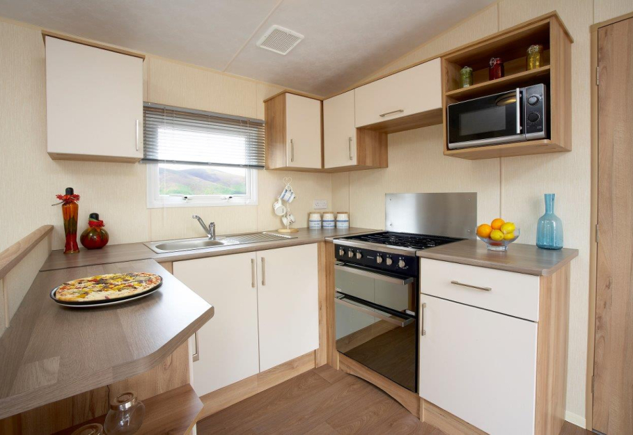 ABI Longmynd 2015