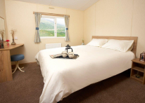 ABI Longmynd 2015