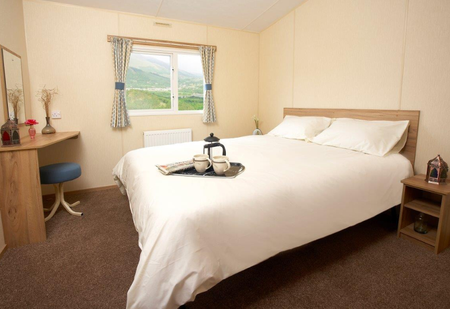 ABI Longmynd 2015