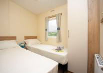 ABI Longmynd 2015