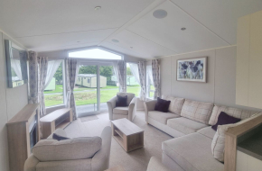 Willerby Aspen 2018