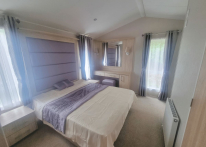 Willerby Aspen 2018