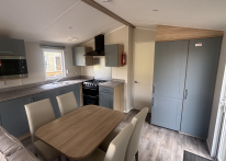 Willerby Malton 2023