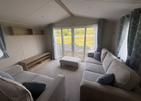 Willerby Malton 2023