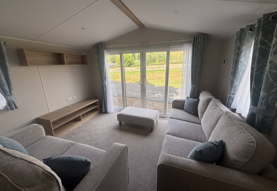 Willerby Malton 2023